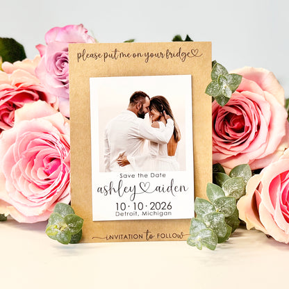 [ Save-the-Date (Medium) ]